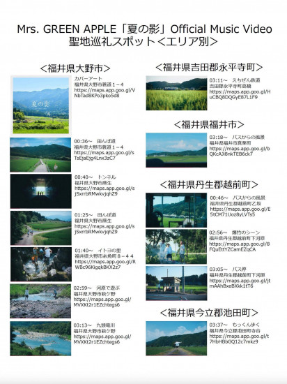 前のブログ
