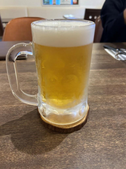 前のブログ