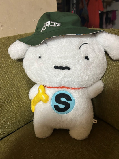 前のブログ