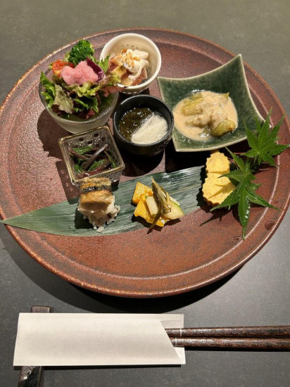 前のブログ
