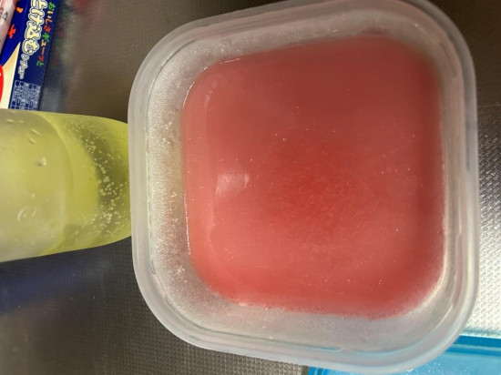 次のブログ
