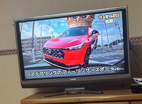 手前味噌ではございますが。④ ミヤザキトーヨー住器のブログ 写真3