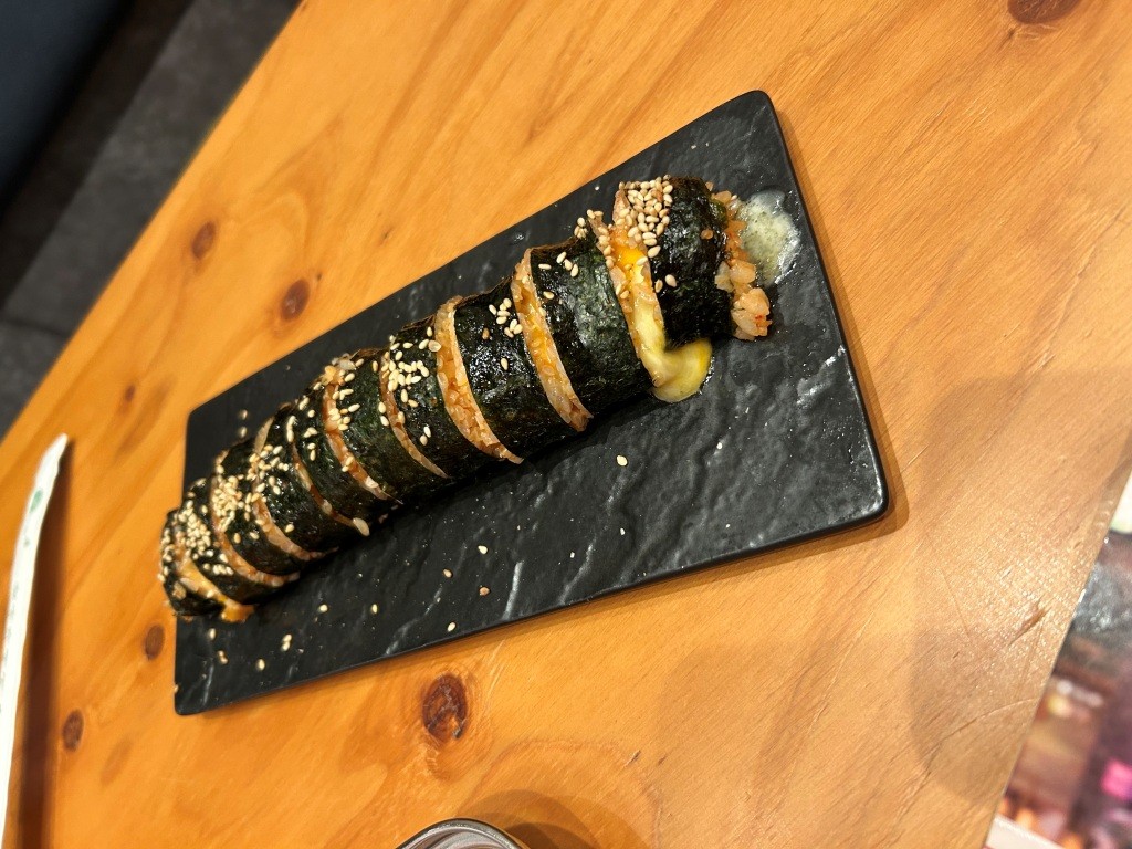 国民の声を聞いてもらえた(笑) ミヤザキトーヨー住器のブログ 写真7