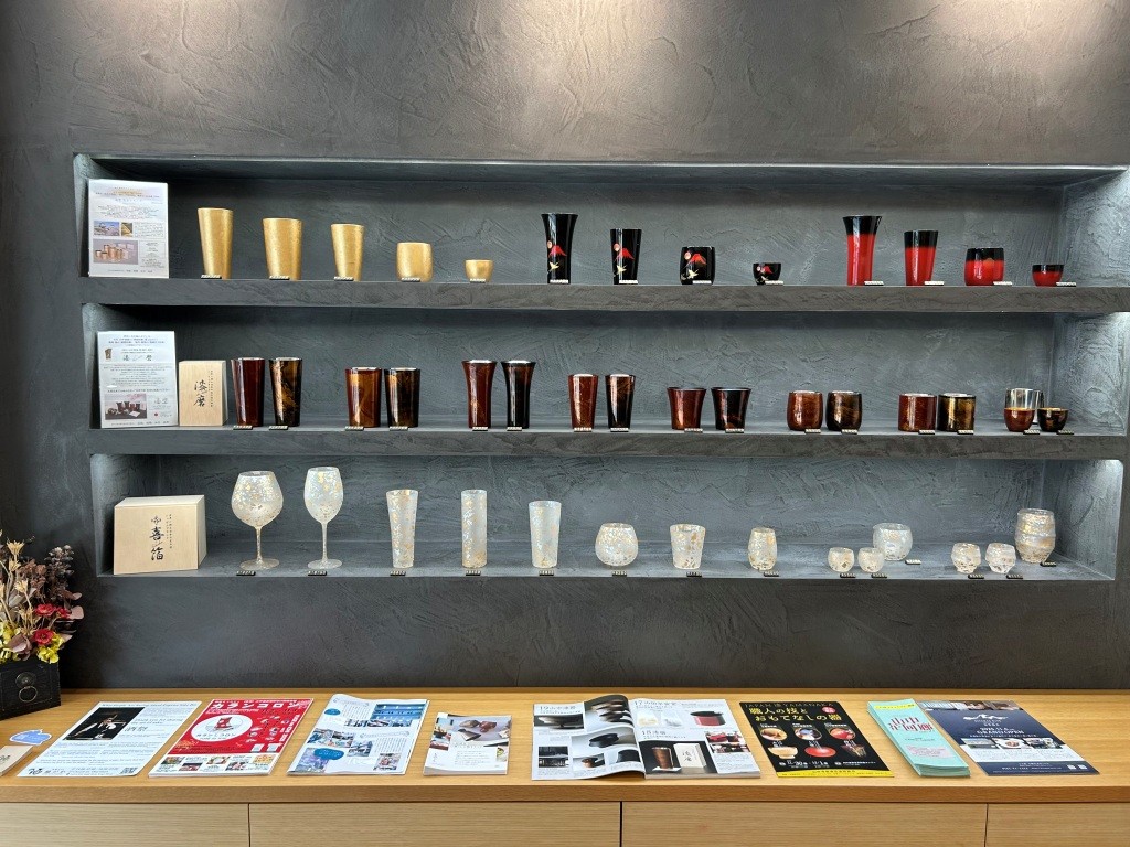 手前味噌ではございますが。② ミヤザキトーヨー住器のブログ 写真2