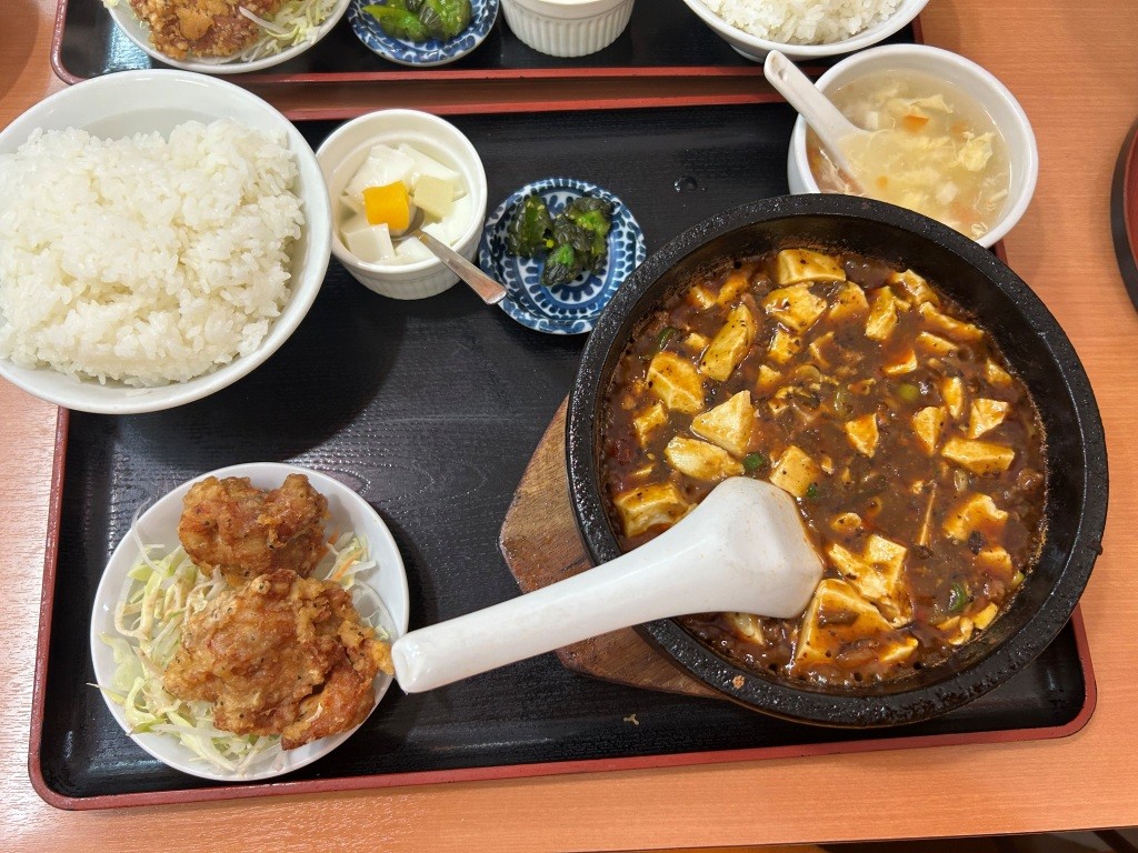 U-NEXTポイント ミヤザキトーヨー住器のブログ 写真2