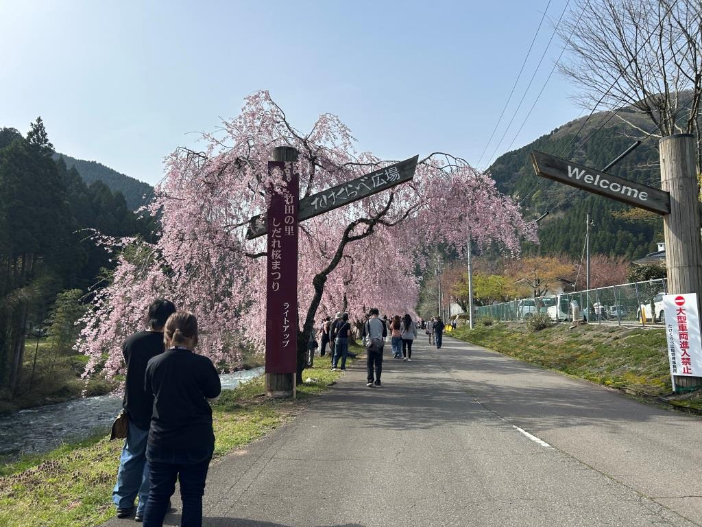 ちゃっぴー＆よっしー ミヤザキトーヨー住器のブログ 写真8
