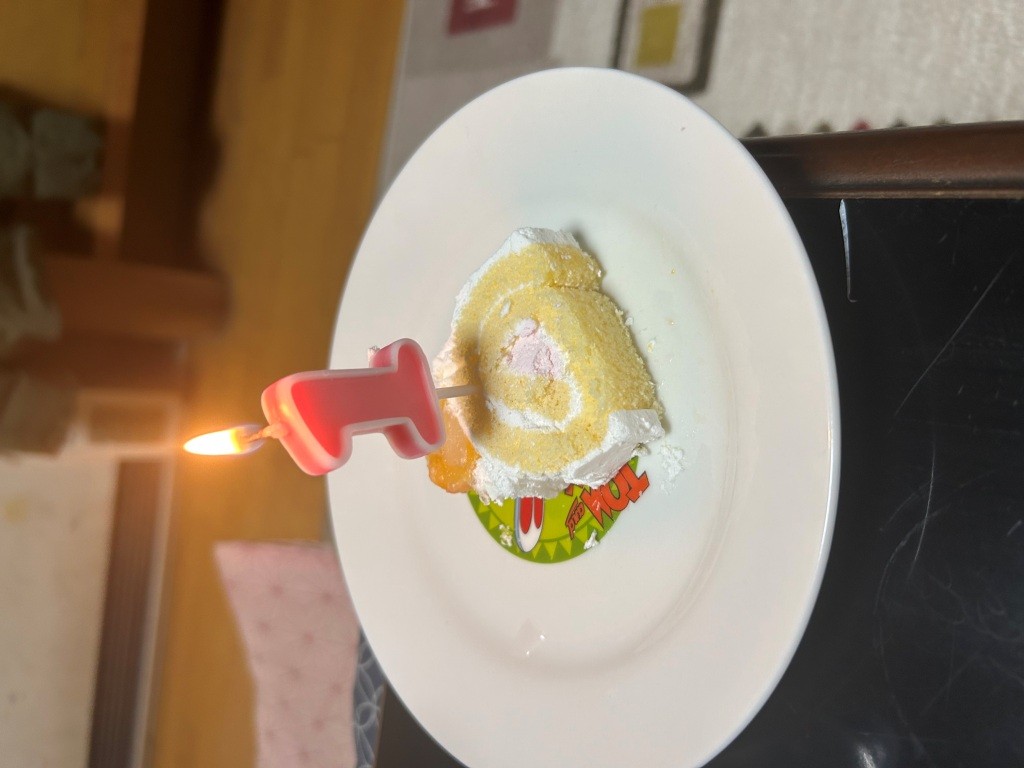 けもの生誕祭 ミヤザキトーヨー住器のブログ 写真1