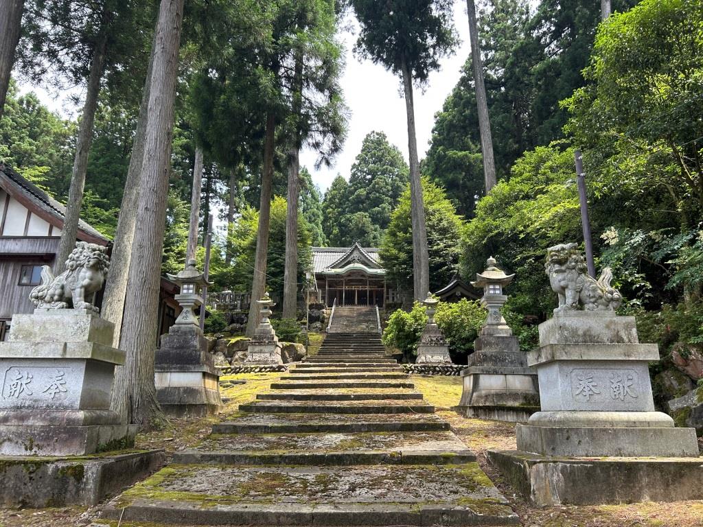 読了(再) ミヤザキトーヨー住器のブログ 写真4