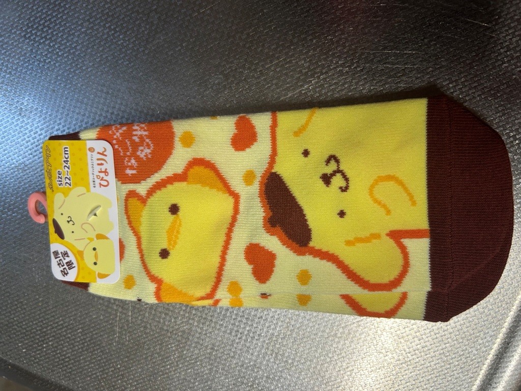 バッテリーが上がったぁ(´;ω;`)ウッ… ミヤザキトーヨー住器のブログ 写真8