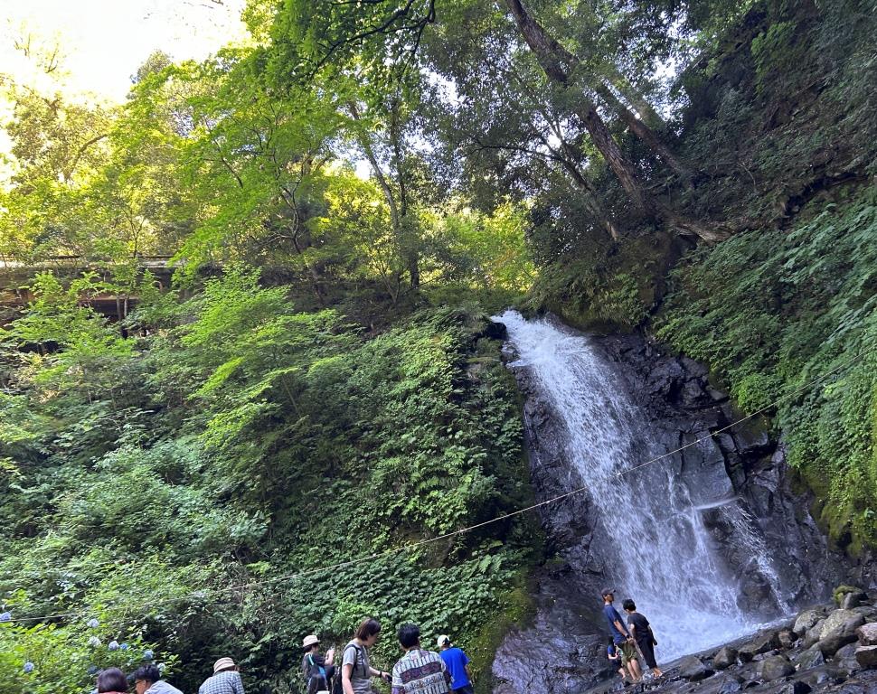 夏休みにおススメ ミヤザキトーヨー住器のブログ 写真7