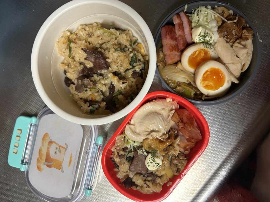 中古車販売店展示場 ミヤザキトーヨー住器のブログ 写真2