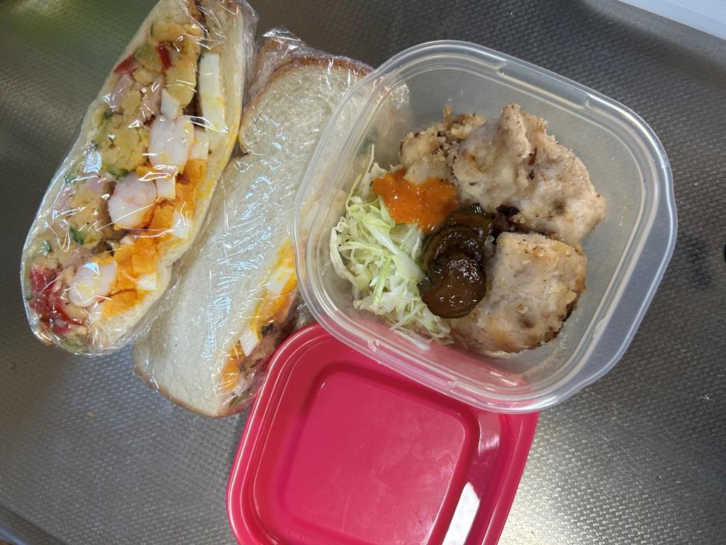室内でも油断大敵！熱中症を防ぐ「ひとり作業回避」と「連携」の重要性 ミヤザキトーヨー住器のブログ 写真2
