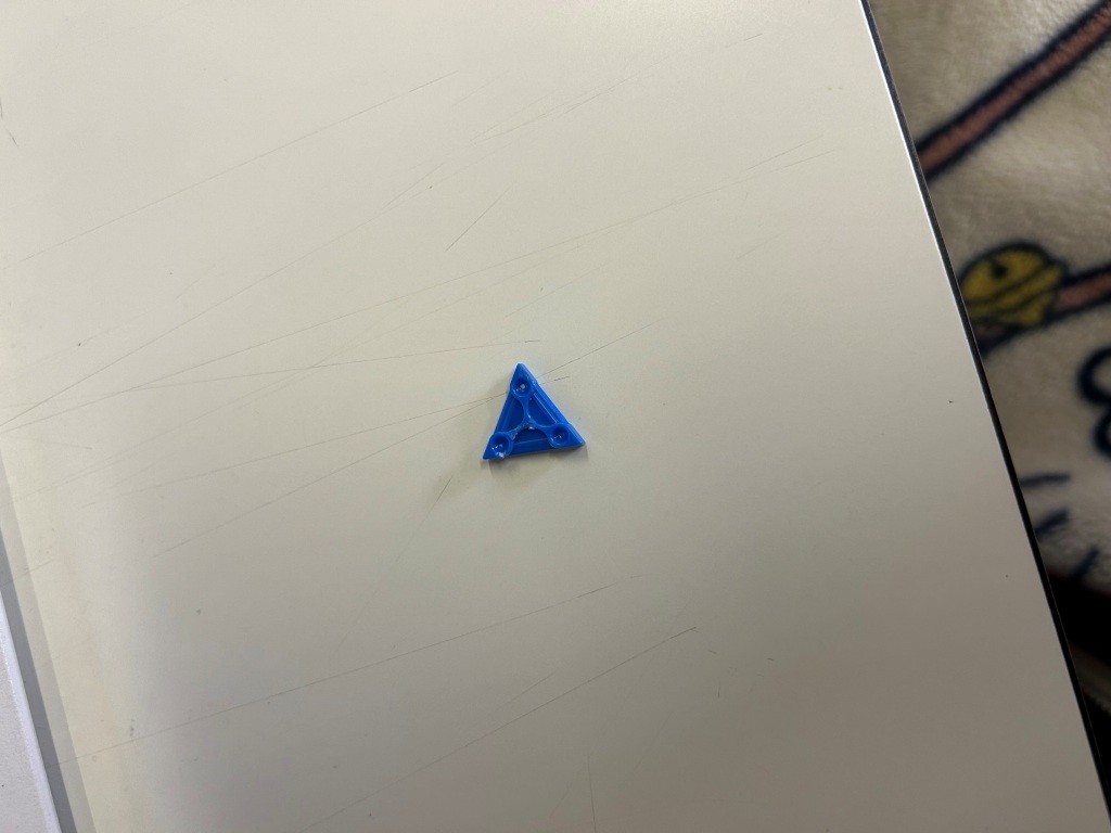 何やしw(福井弁) ミヤザキトーヨー住器のブログ 写真2