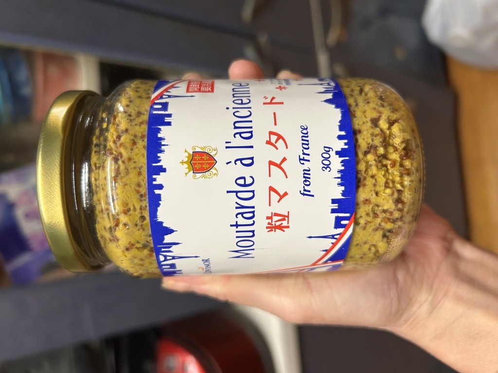 U-NEXTポイント ミヤザキトーヨー住器のブログ 写真6