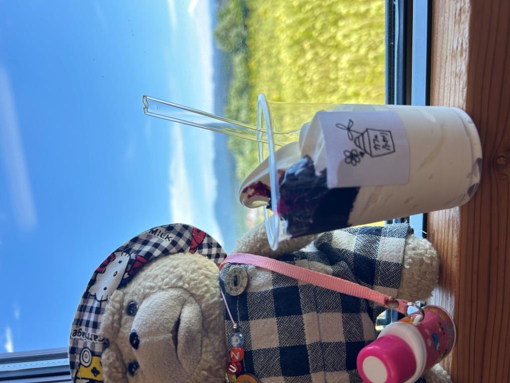 あ~夏休み!!!BBA~☆彡 ミヤザキトーヨー住器のブログ 写真6