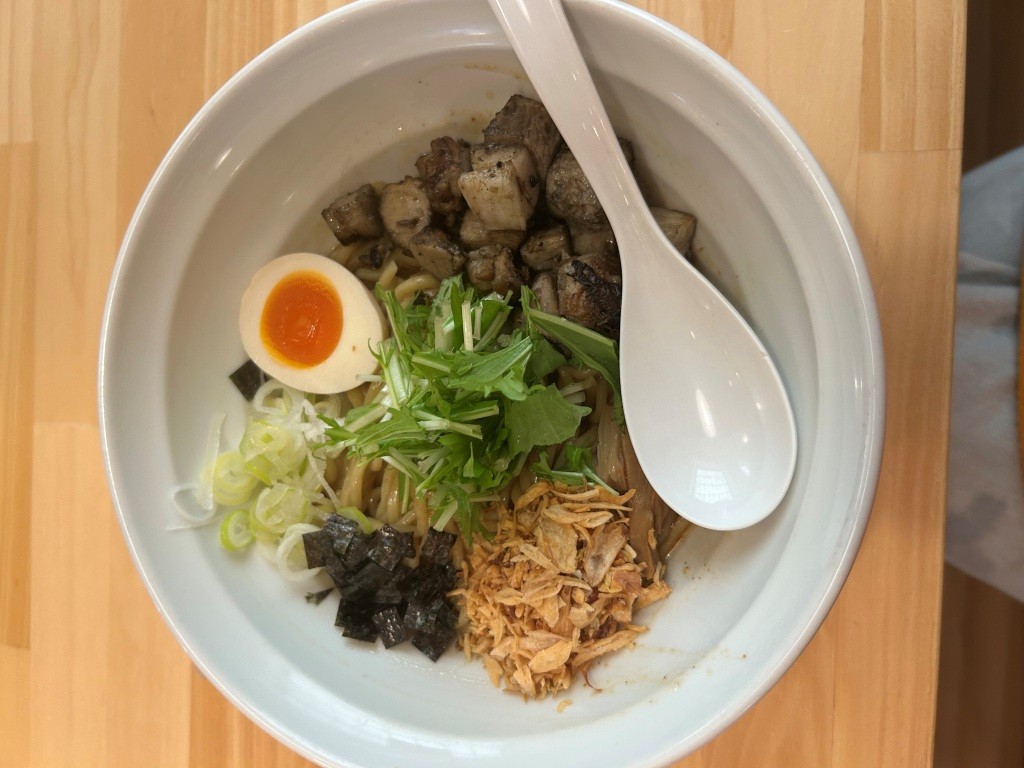 ネットで買ったネギが届く ミヤザキトーヨー住器のブログ 写真9