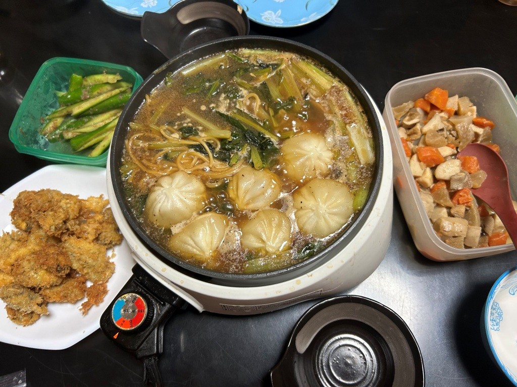 そこは映えフルシカトなのね ミヤザキトーヨー住器のブログ 写真7