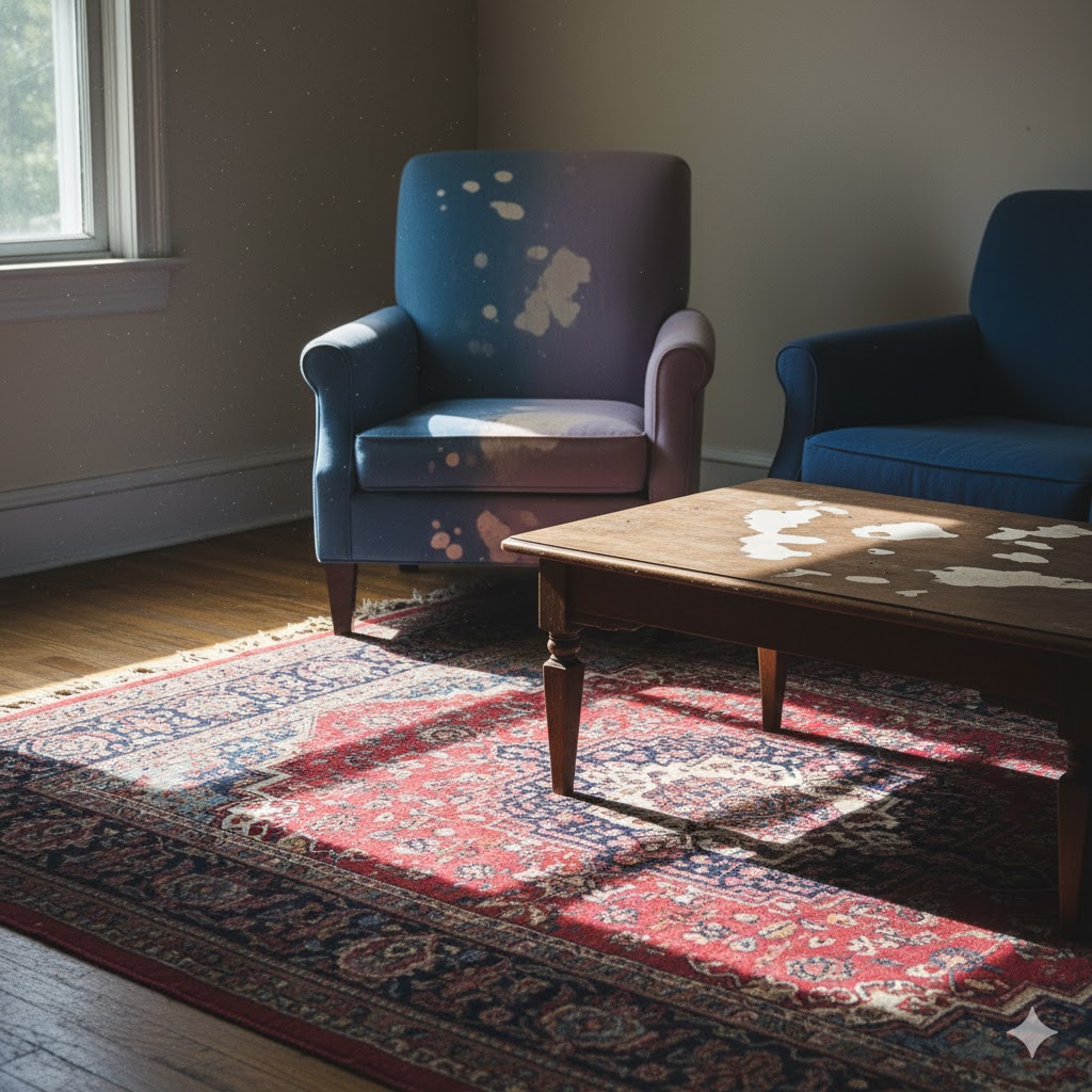 ミヤザキトーヨー住器の西日対策:【内窓設置】で後悔しない!西向きの窓に必須の「遮熱ガラス」の施工事例詳細写真2