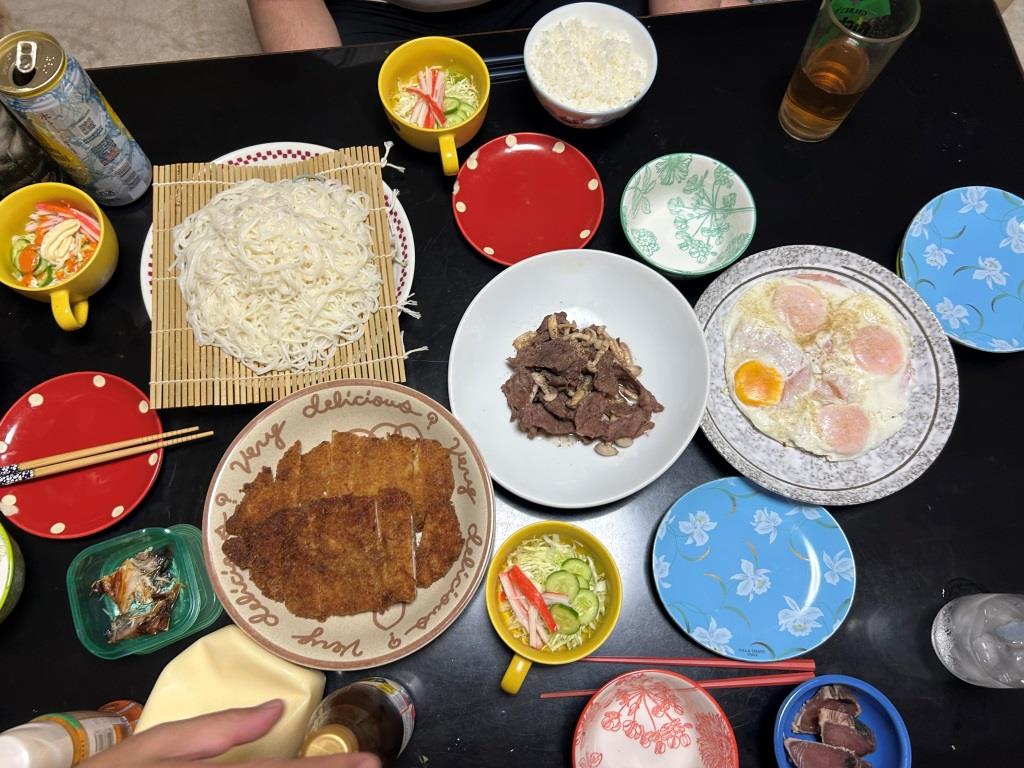 サクサク読めないもどかしさ ミヤザキトーヨー住器のブログ 写真2