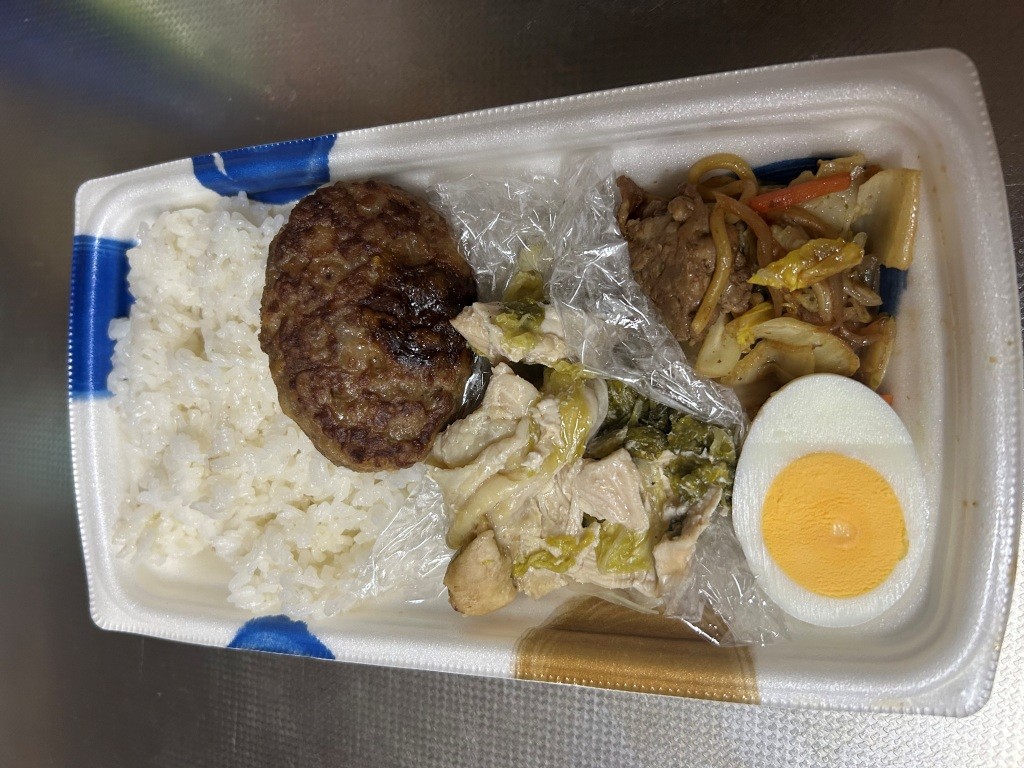 キャンペーン延長のお知らせ ミヤザキトーヨー住器のブログ 写真7