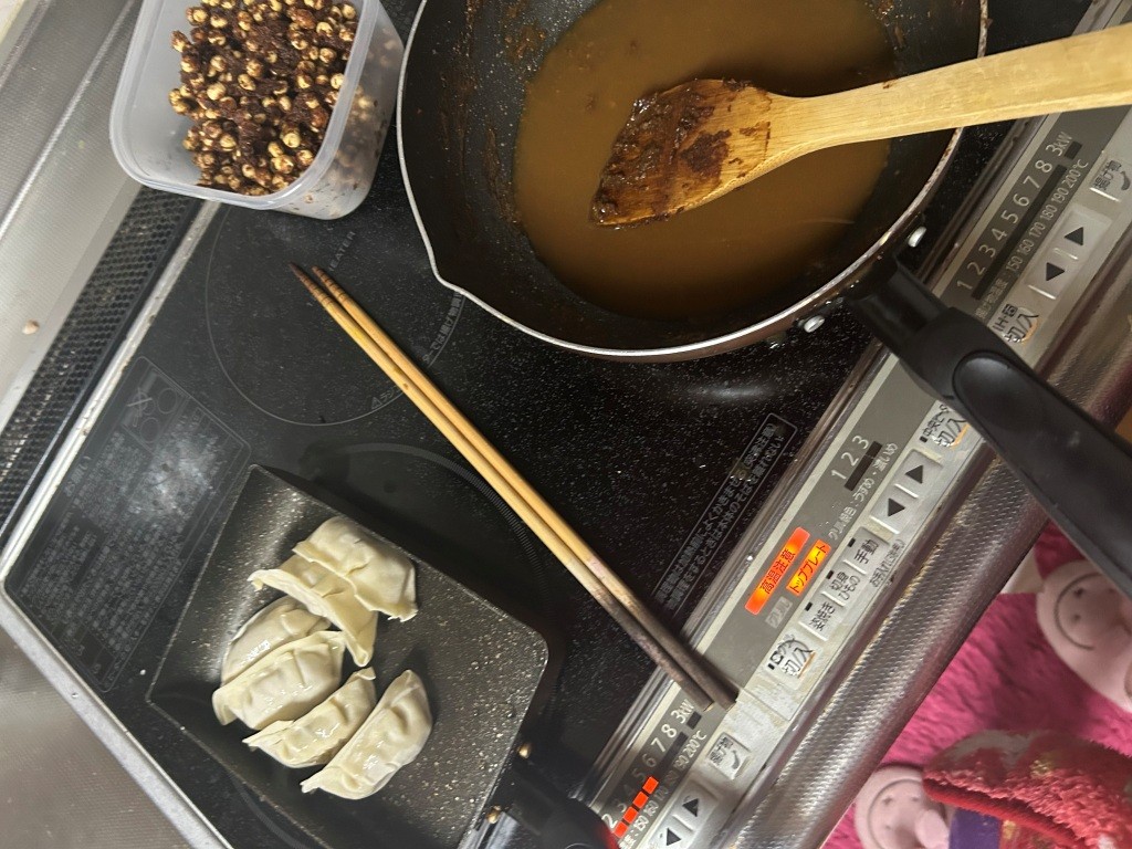 手前味噌ではございますが。④ ミヤザキトーヨー住器のブログ 写真1