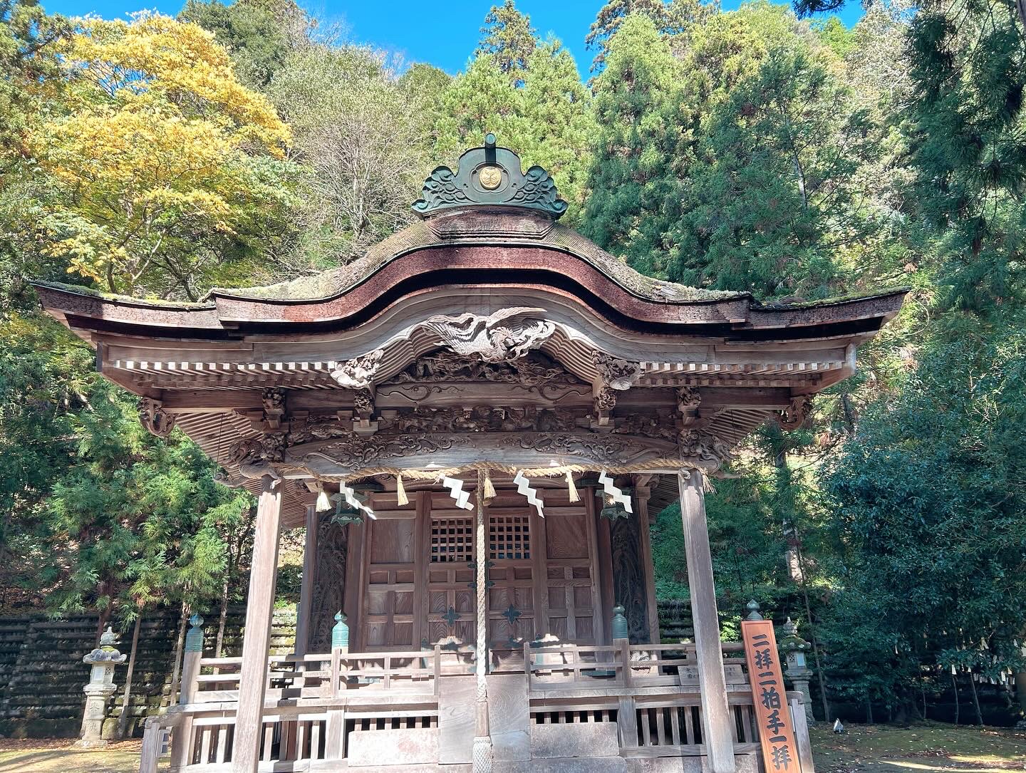 思い込みって怖いねぇって ミヤザキトーヨー住器のブログ 写真5