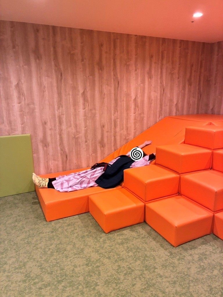 食品ロスを無くそうww ミヤザキトーヨー住器のブログ 写真5