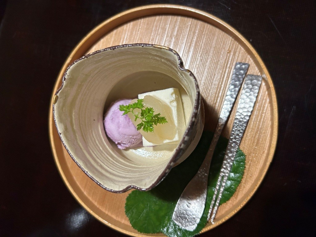 誕生日だったのよ② ミヤザキトーヨー住器のブログ 写真13