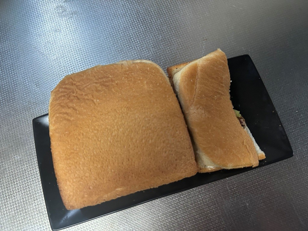 今年もよろしくお願いします ミヤザキトーヨー住器のブログ 写真14