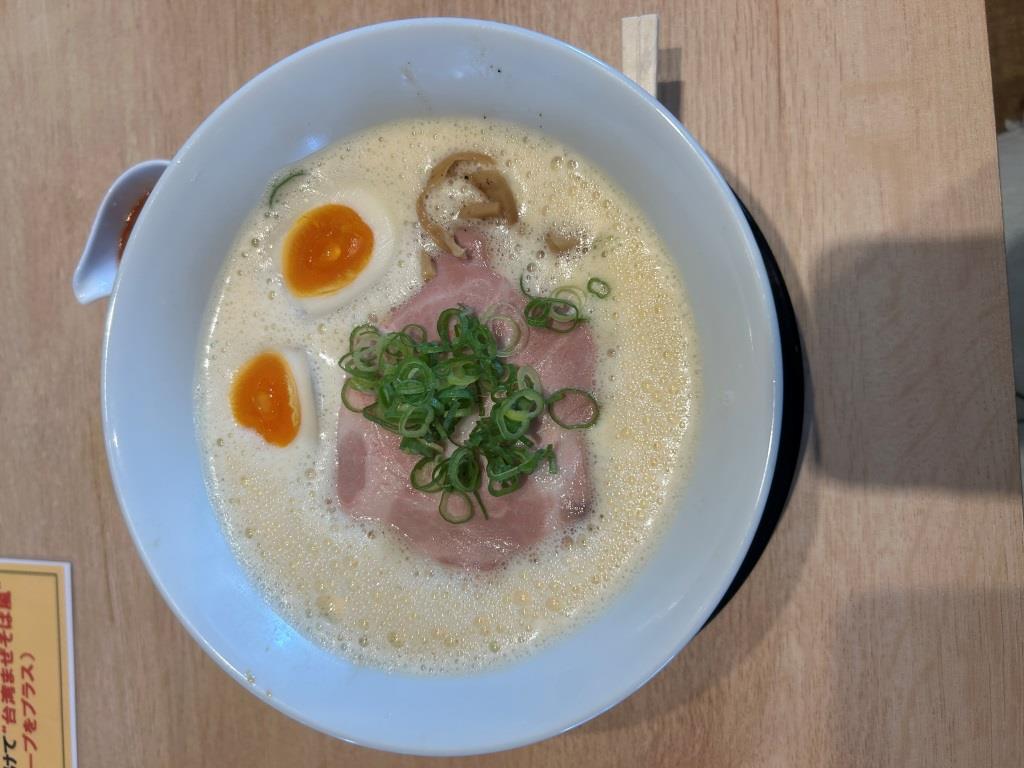 8年ぶりの再会(^^♪ ミヤザキトーヨー住器のブログ 写真1