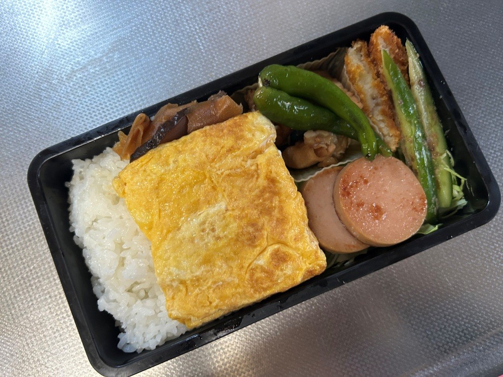 そこは映えフルシカトなのね ミヤザキトーヨー住器のブログ 写真10