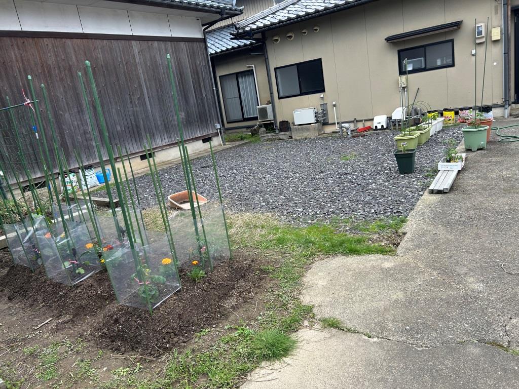 ちゃっぴー喋る ミヤザキトーヨー住器のブログ 写真4