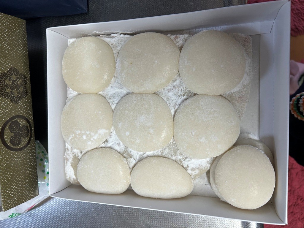 こっちのけもの ミヤザキトーヨー住器のブログ 写真3