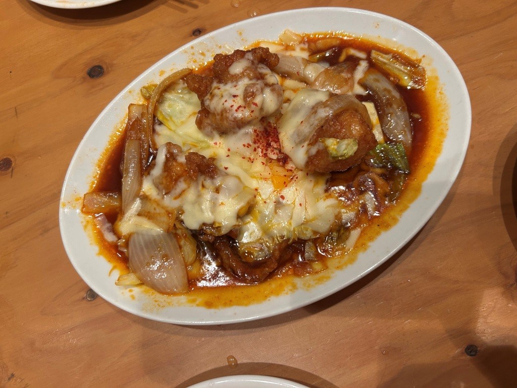 国民の声を聞いてもらえた(笑) ミヤザキトーヨー住器のブログ 写真8