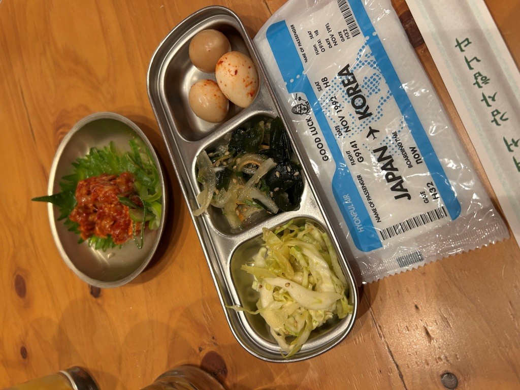 国民の声を聞いてもらえた(笑) ミヤザキトーヨー住器のブログ 写真3