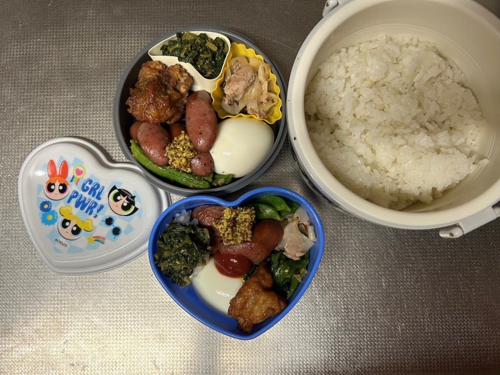 さほど降らず安堵 ミヤザキトーヨー住器のブログ 写真2