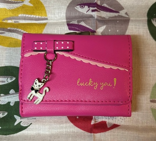 ヴァレンタインだったので ミヤザキトーヨー住器のブログ 写真6