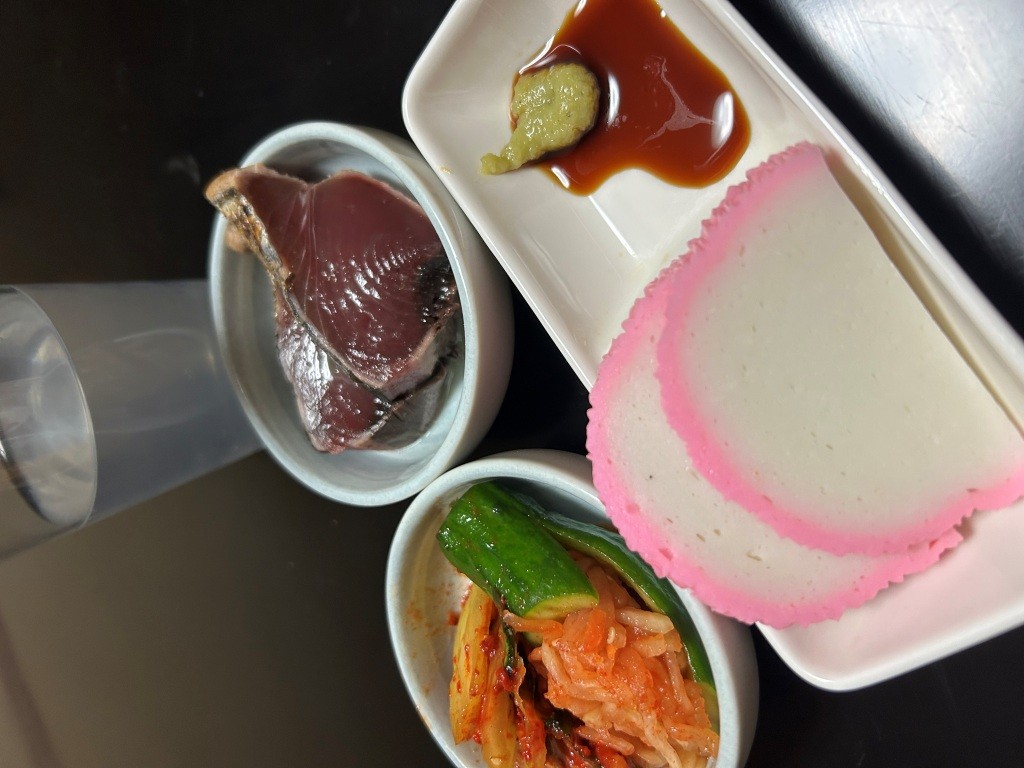 数年ぶりに「左義長まつり」いってきた ミヤザキトーヨー住器のブログ 写真8