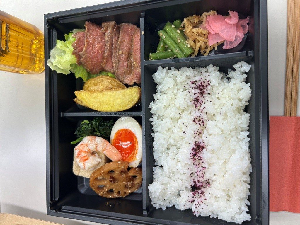 【ガチで欲しい!】2年で乗り換えたい!ナビッシュの進化がエグすぎて物欲が止まらない話! ミヤザキトーヨー住器のブログ 写真3