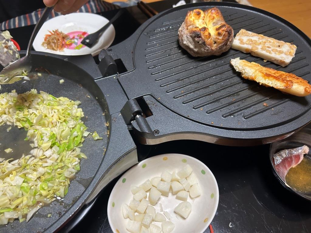 地獄耳? ミヤザキトーヨー住器のブログ 写真1