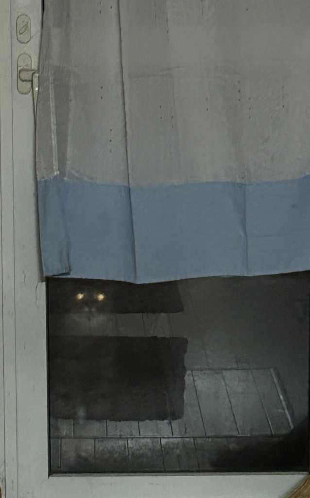 バッテリーが上がったぁ(´;ω;`)ウッ… ミヤザキトーヨー住器のブログ 写真4