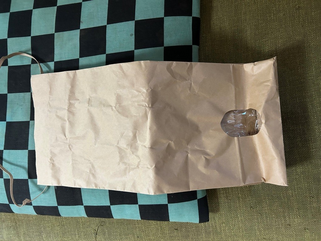 そこは映えフルシカトなのね ミヤザキトーヨー住器のブログ 写真4