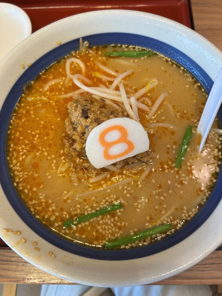 AIが考える冷やし中華完全飯 ミヤザキトーヨー住器のブログ 写真1