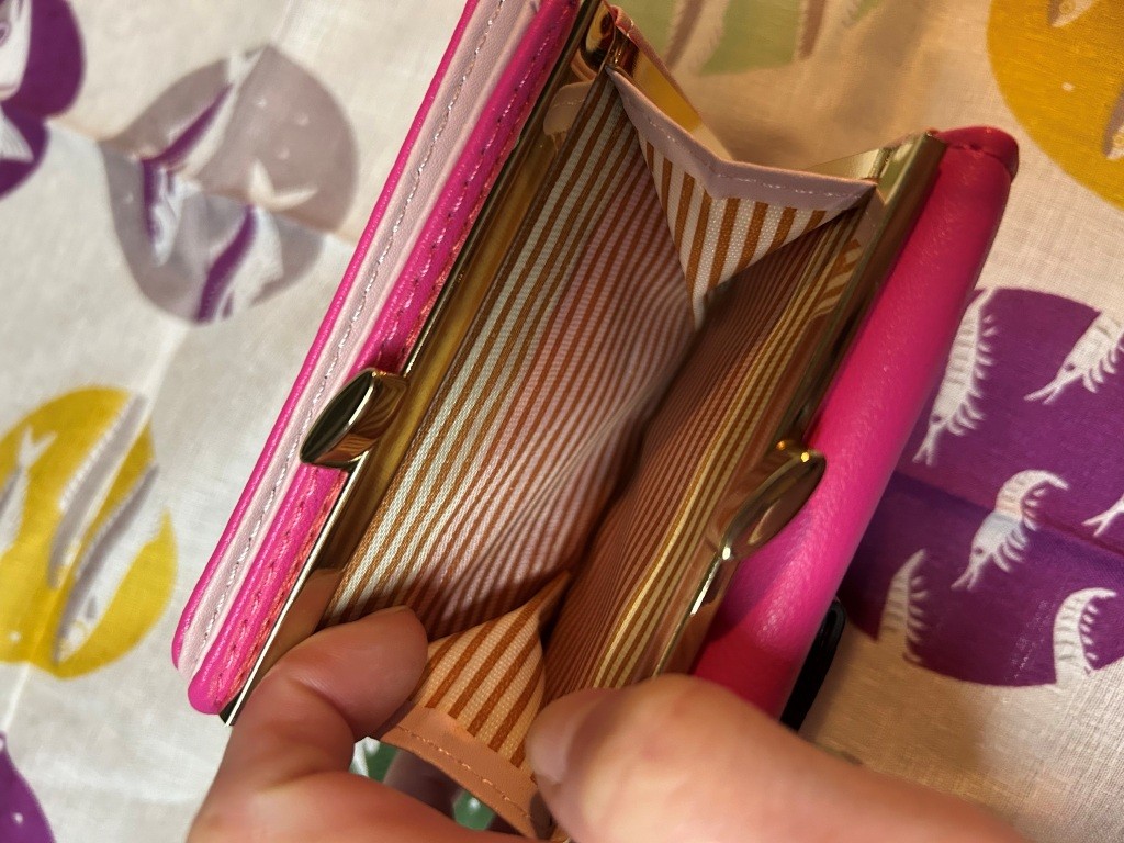 ヴァレンタインだったので ミヤザキトーヨー住器のブログ 写真5