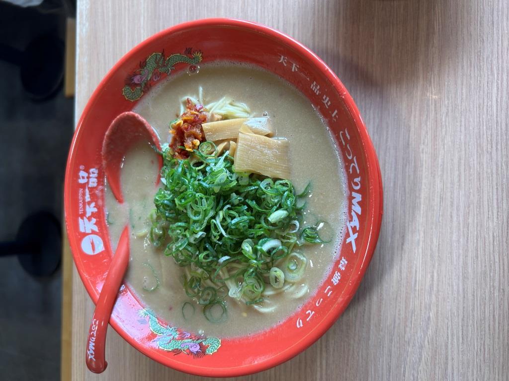 やっとこさ。 ミヤザキトーヨー住器のブログ 写真5