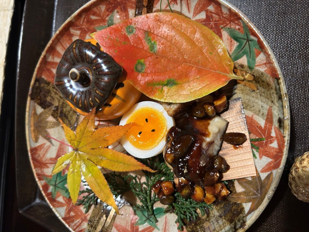 誕生日だったのよ② ミヤザキトーヨー住器のブログ 写真9