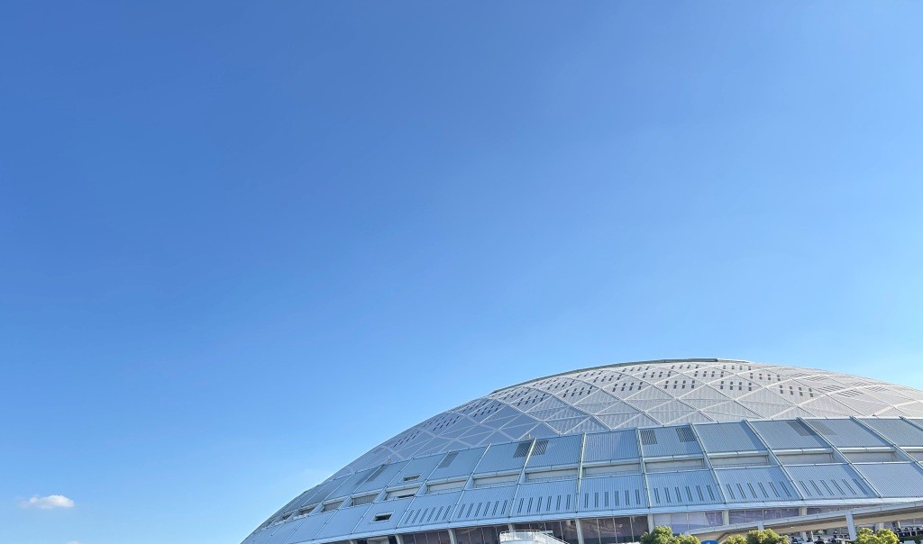 日曜日 ミヤザキトーヨー住器のブログ 写真2