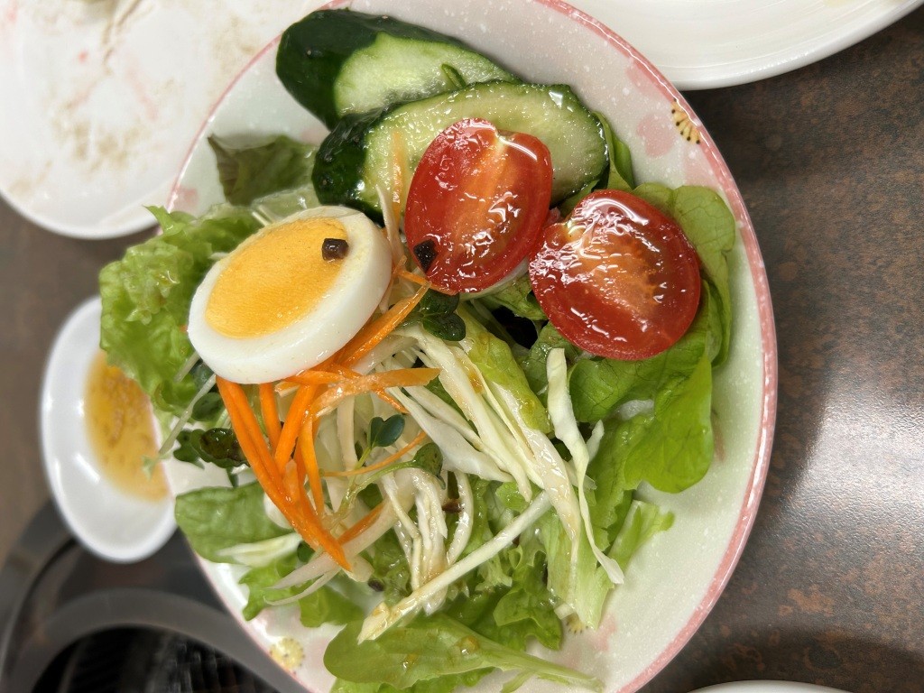 家族対抗忘年会 ミヤザキトーヨー住器のブログ 写真4