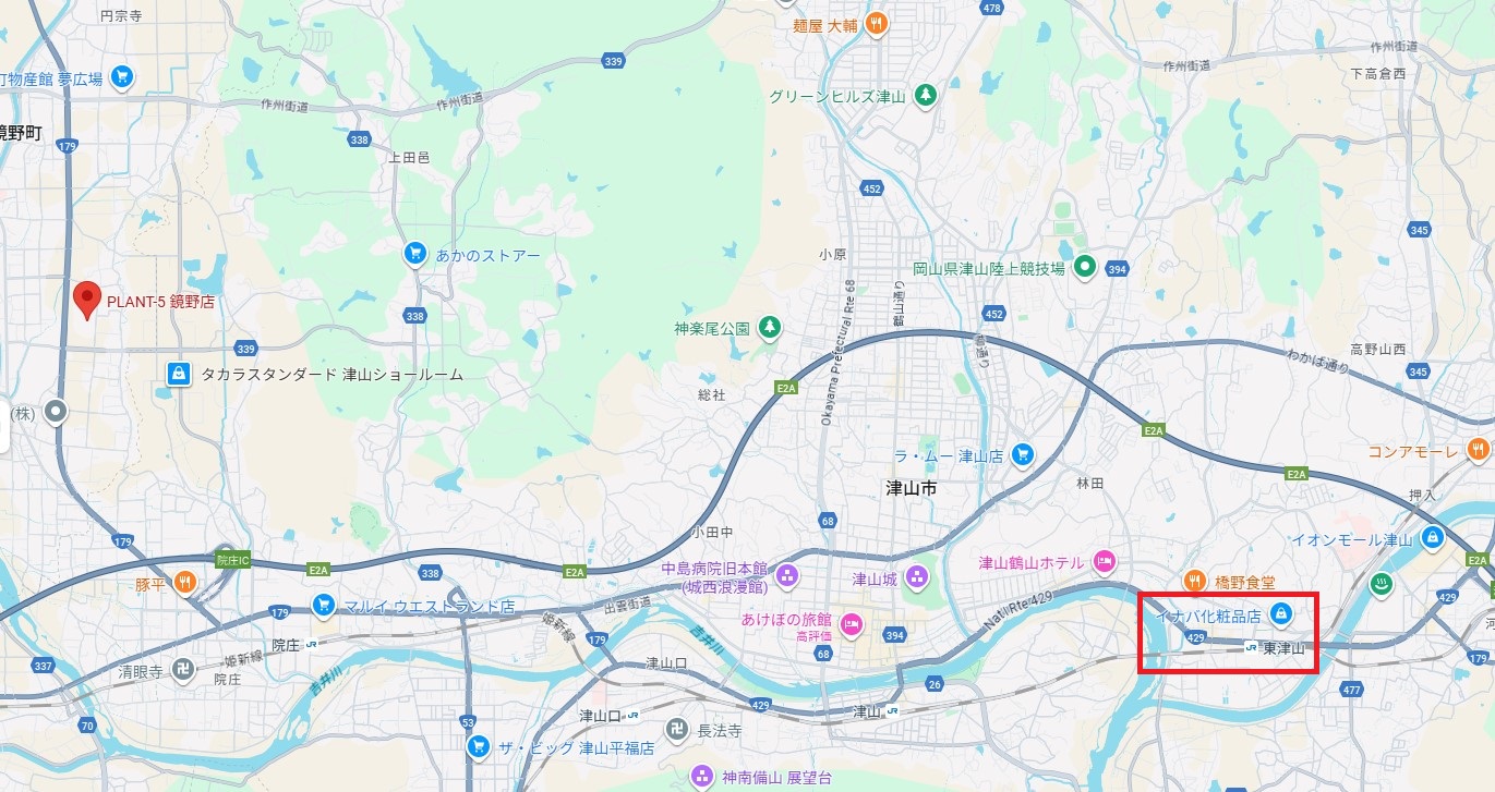 LINEの返事もAIで(笑) ミヤザキトーヨー住器のブログ 写真10