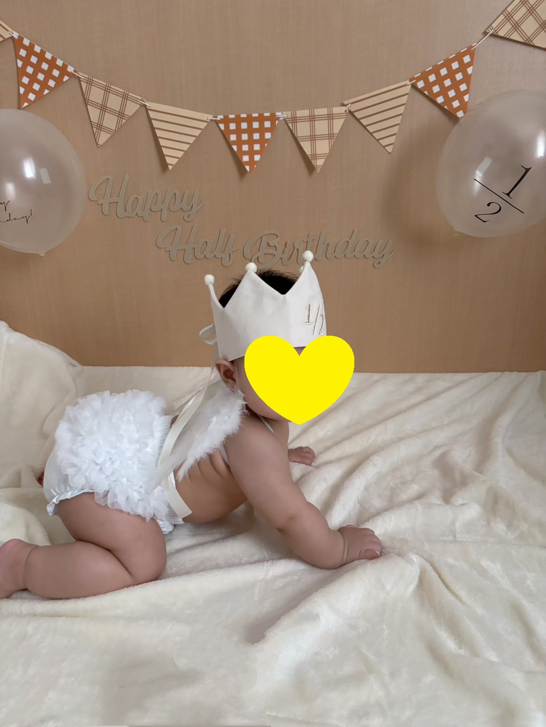 はやwwww ミヤザキトーヨー住器のブログ 写真2